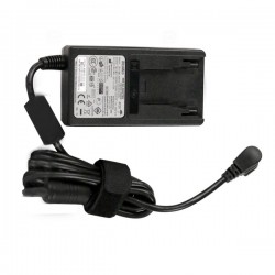 S9 Series 30w Power Supply by Resmed